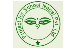 school-project-nepal